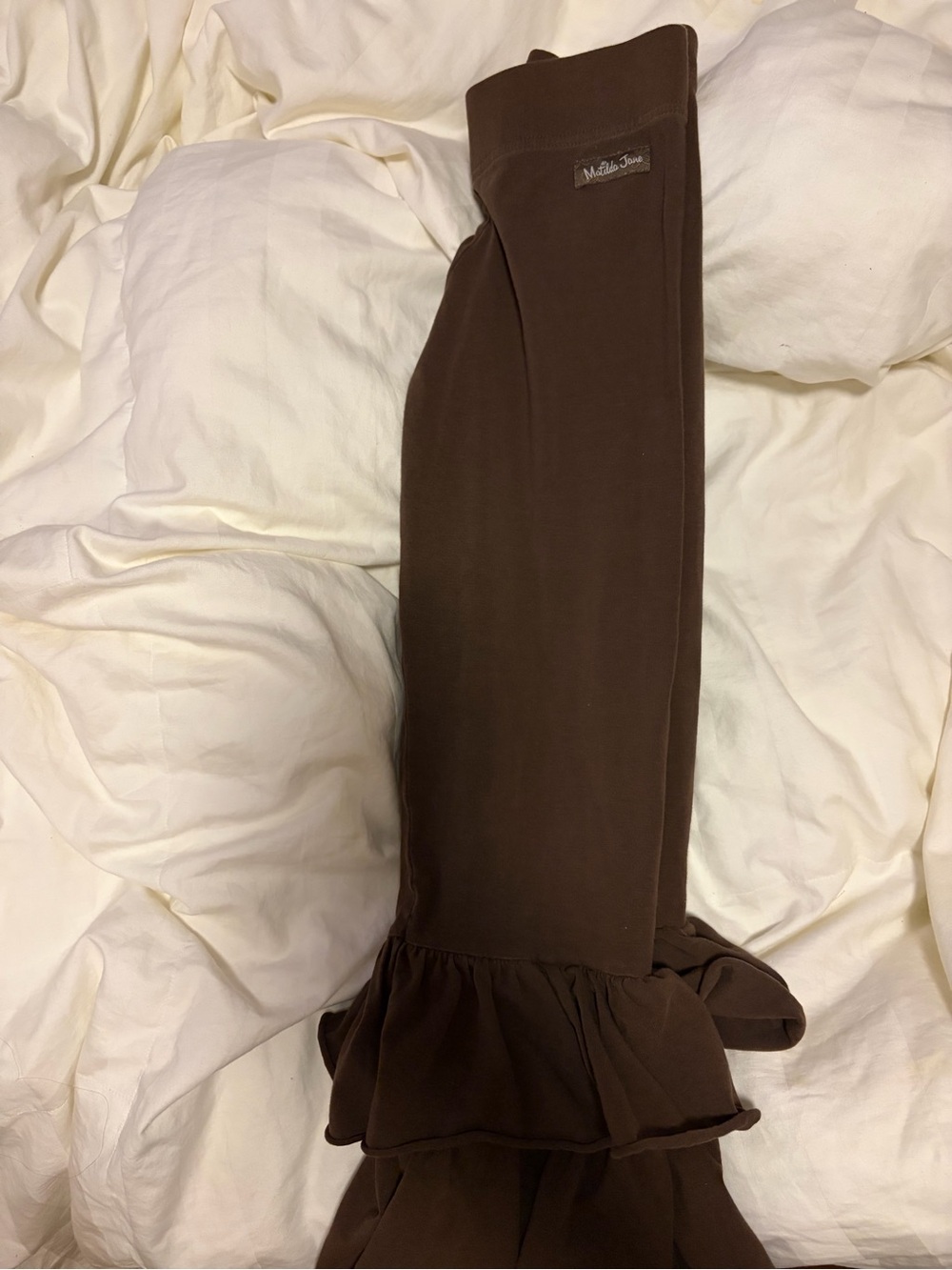 Matilda Jane pants